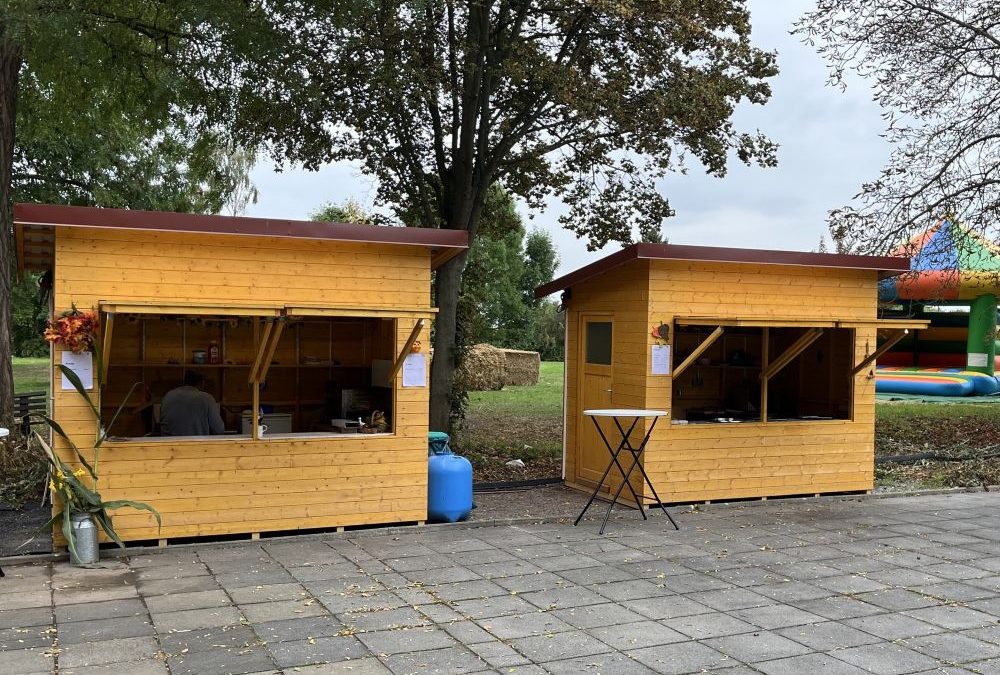 Heimatstube Schlanstedt