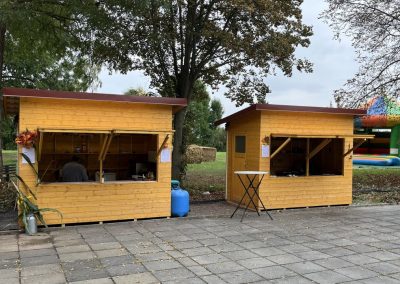 Heimatstube Schlanstedt