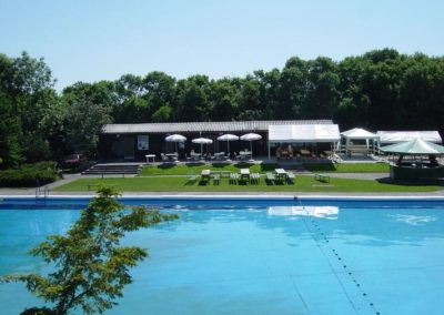 Freibad Aderstedt