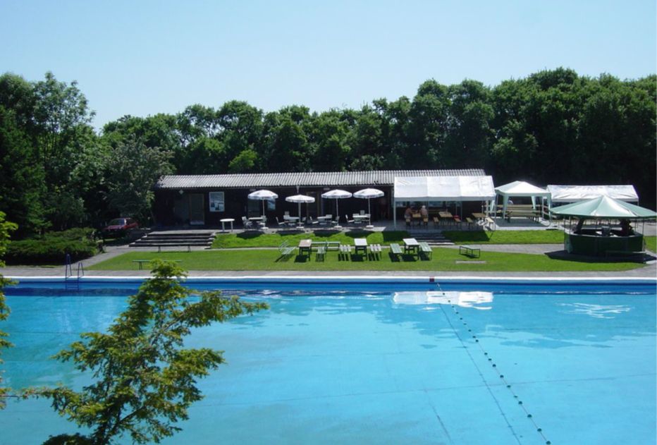 Foto Freibad Aderstedt web