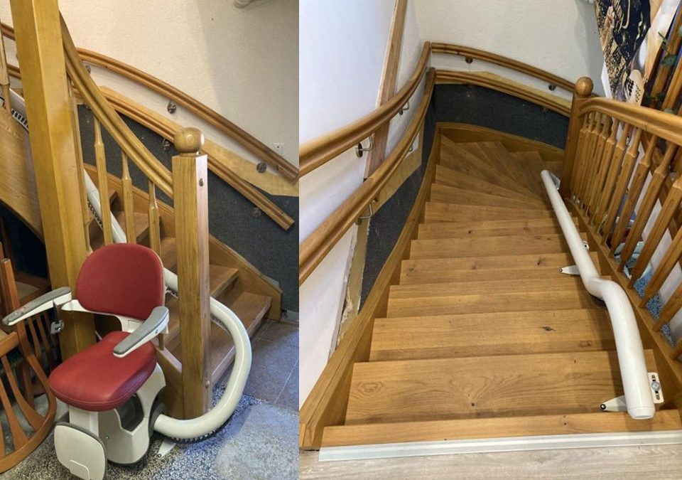 Schützenhaus Rohrsheim