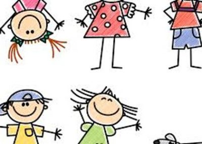 Kinder- und jugendfreundliche Stadt Halberstadt